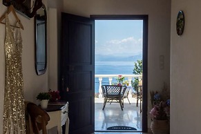 Paxos Blue