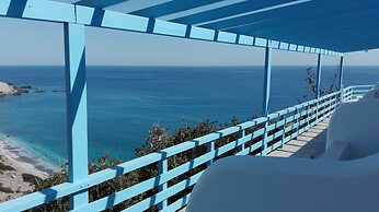 Thalassopetra
