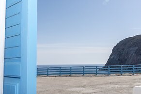 Thalassopetra
