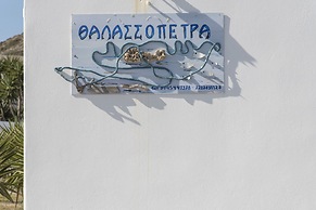 Thalassopetra