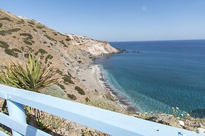 Thalassopetra