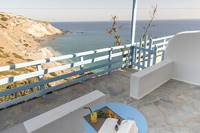 Thalassopetra