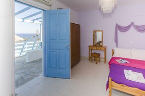 Thalassopetra