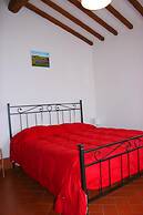 Serendipity House B&B
