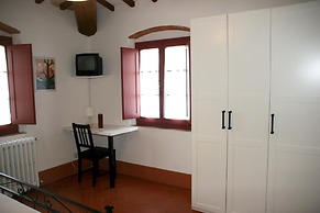 Serendipity House B&B