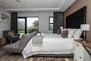 Casa Ridge