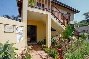 Casa Ridge