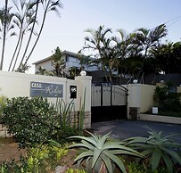 Casa Ridge