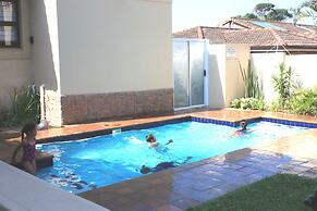 Casa Ridge