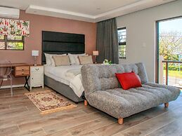 Casa Ridge