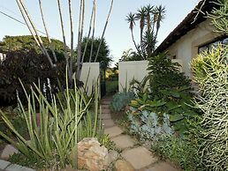 Casa Ridge