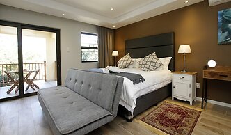 Casa Ridge