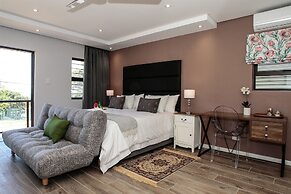 Casa Ridge