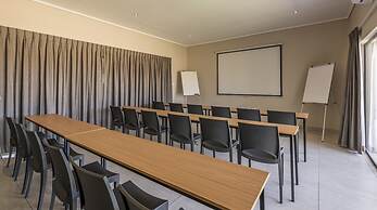 Pofadder Inn by Country Hotels