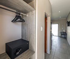 Pofadder Inn by Country Hotels