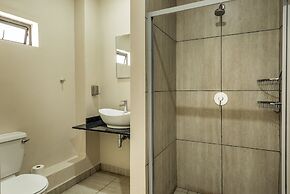 Pofadder Inn by Country Hotels