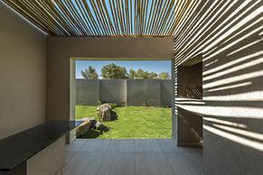 Pofadder Inn by Country Hotels