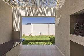 Pofadder Inn by Country Hotels