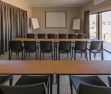 Pofadder Inn by Country Hotels