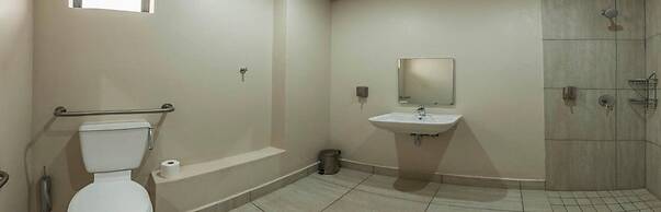 Pofadder Inn by Country Hotels