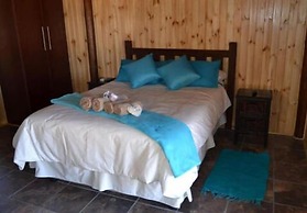 Sperrgebiet Lodge