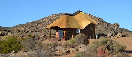 Sperrgebiet Lodge