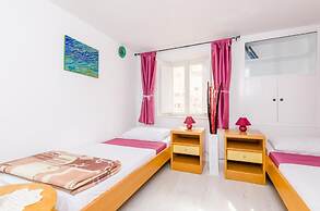 Rooms Jozomare
