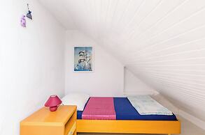 Rooms Jozomare