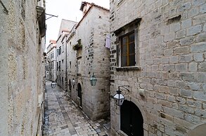 Rooms Jozomare