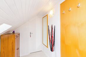 Rooms Jozomare
