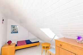 Rooms Jozomare
