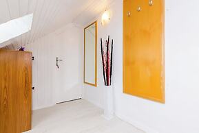 Rooms Jozomare