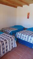 Hostal Amigo Lucho