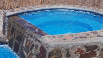 Hostal Amigo Lucho