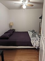 The Parkdale Hostellerie