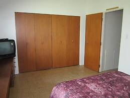 Sportsman's Inn