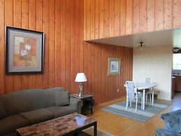 Sportsman's Inn