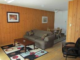 Sportsman's Inn