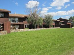Sportsman's Inn