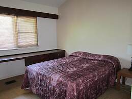 Sportsman's Inn