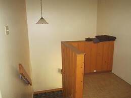 Sportsman's Inn