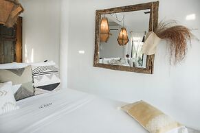 Icaco Island Village - Adults Only