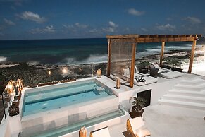 Icaco Island Village - Adults Only