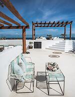 Icaco Island Village - Adults Only