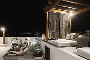 Icaco Island Village - Adults Only