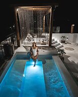 Icaco Island Village - Adults Only