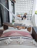Icaco Island Village - Adults Only