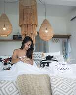 Icaco Island Village - Adults Only