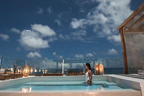 Icaco Island Village - Adults Only