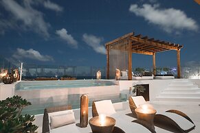 Icaco Island Village - Adults Only